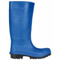 Cofra New Fisher Cold Protection Safety Wellingtons